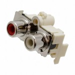 PJRAS2X1S01X參考圖片