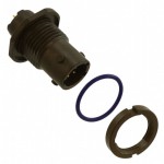 MKJ3C7W6-4AN參考圖片