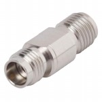 SF1116-6004參考圖片