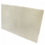 106P70-4參考圖片