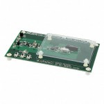 DC988A-A參考圖片