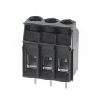 1696070000參考圖片