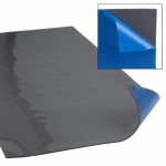 GP1500-0.125-02-0816參考圖片