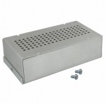 PERF-101 PLAIN參考圖片