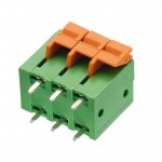 691401700006B參考圖片