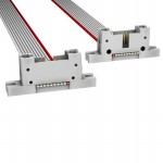 H3WWH-1018G參考圖片