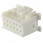 1-1969540-2參考圖片