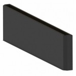 BTE-120-07-C-D參考圖片