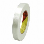 897-18MMX55M參考圖片