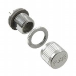 02820008Z參考圖片