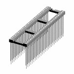 116-83-652-41-004101參考圖片