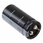 LLS1V822MELZ參考圖片