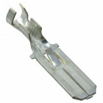 170153-2參考圖片