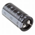 LGY1J332MELZ45參考圖片