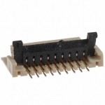 FH23-17S-0.3SHAW(51)參考圖片