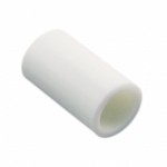 9912-437參考圖片