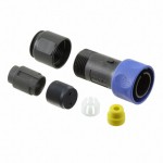 PXP4010/02P/5055參考圖片