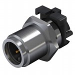 2422670000參考圖片