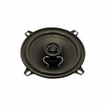 PX 13 - 4 OHM參考圖片