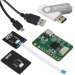 AS3953-DK-TAGS參考圖片