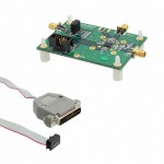 LMX25311515EVAL/NOPB參考圖片