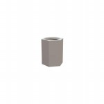 14HTSP106參考圖片