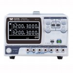 T3PS33203參考圖片