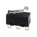 D2F-01FL3-D3參考圖片