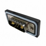 627-W7W-220-012參考圖片