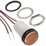 5571705203F參考圖片