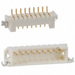 DF3D-9P-2H(50)參考圖片