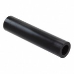 960450126參考圖片