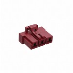 DF60A-3S-10.16C(15)參考圖片