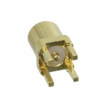 MMCX-J-P-H-ST-MT1參考圖片