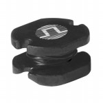 PG0015.473NLT參考圖片