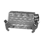 C146 10R024 552 8參考圖片