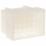 0003062242參考圖片