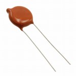 125LS20-R參考圖片