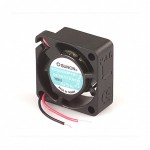 KDE0502PFB1-8 ( V )參考圖片