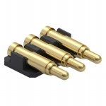 810-22-003-40-005191參考圖片