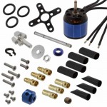 750-90004參考圖片