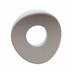 13CS0013參考圖片