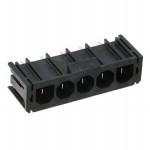 0431600105�����DƬ