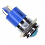 Q22P1CXXB12E參考圖片