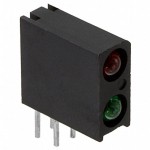 5532212100F參考圖片