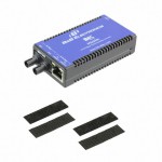 IMC-350-MMST參考圖片