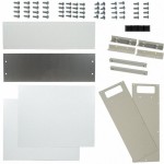 HC-14103參考圖片