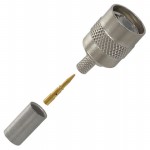 5222506-1參考圖片