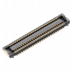 AXF5A5412A參考圖片