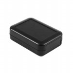 1552C1BK參考圖片